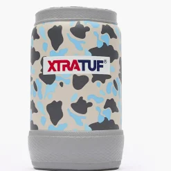 Slim Coozie|XTRATUF Discount