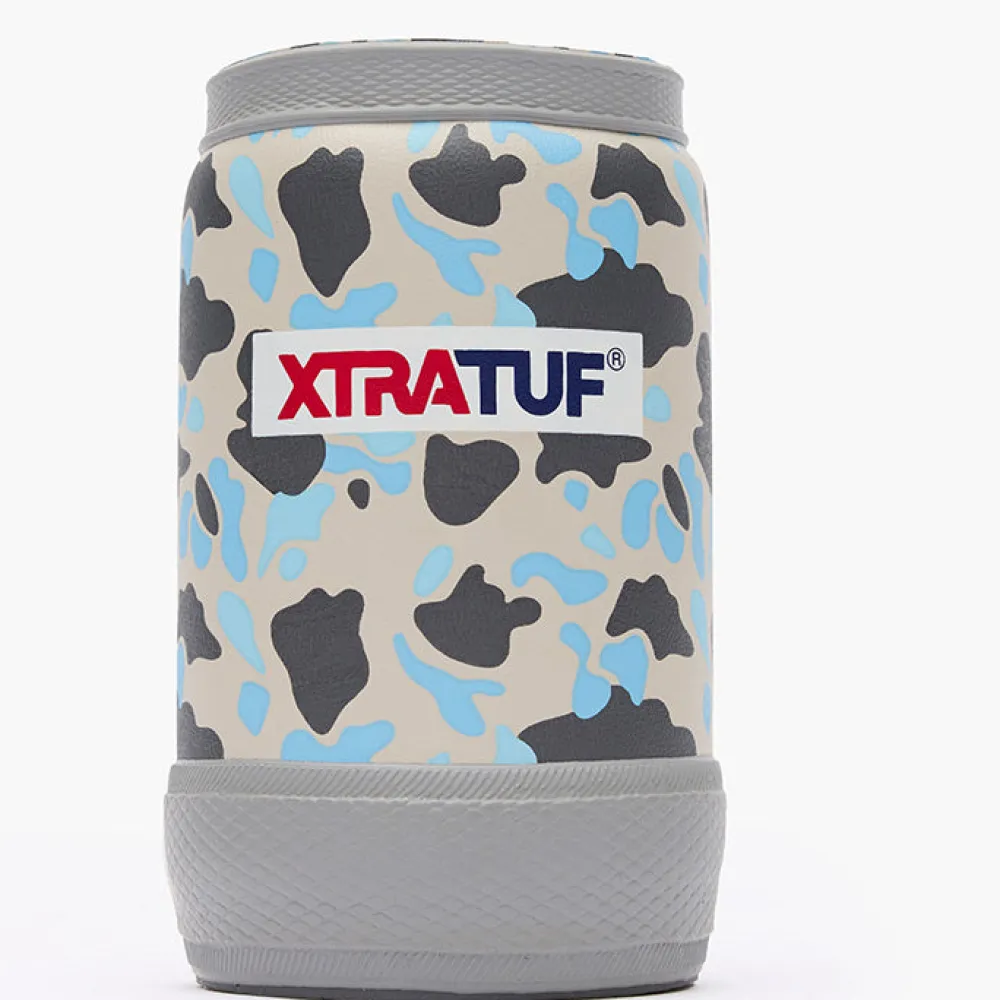 Slim Coozie|XTRATUF Discount