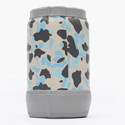 Slim Coozie|XTRATUF Discount
