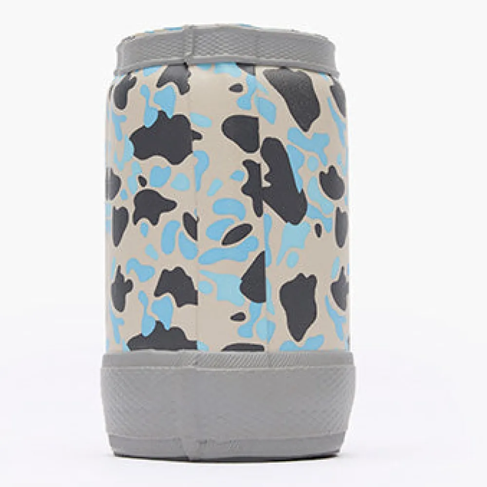 Slim Coozie|XTRATUF Discount