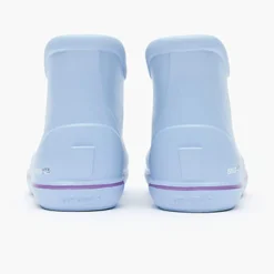 TUFS Big Kids Ankle Deck Boot|XTRATUF Clearance