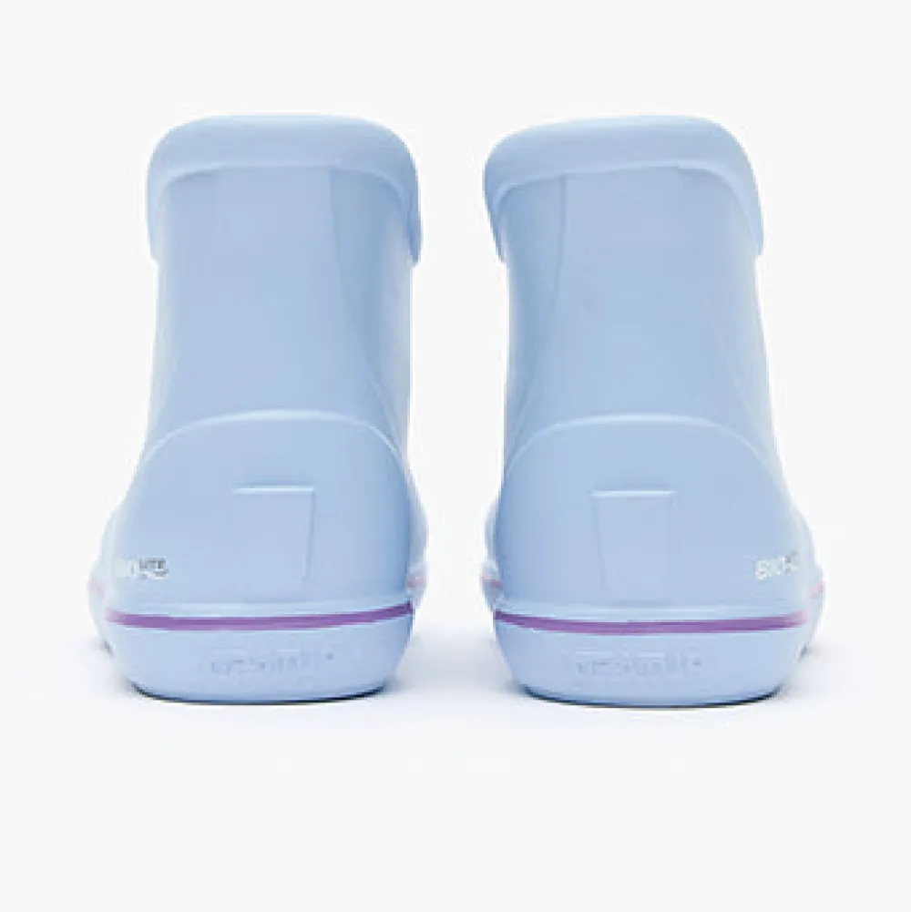 TUFS Big Kids Ankle Deck Boot|XTRATUF Clearance