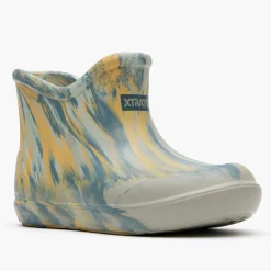 TUFS Big Kids Ankle Deck Boot|XTRATUF Hot