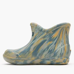 TUFS Big Kids Ankle Deck Boot|XTRATUF Hot