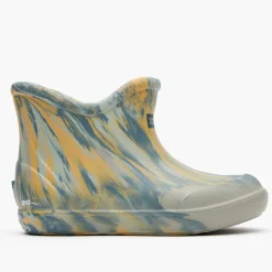 TUFS Big Kids Ankle Deck Boot|XTRATUF Hot