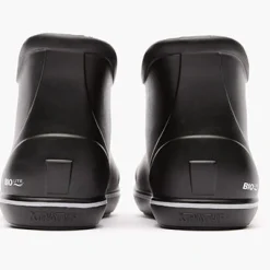 TUFS Big Kids Ankle Deck Boot|XTRATUF