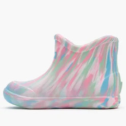 TUFS Big Kids Ankle Deck Boot|XTRATUF Online
