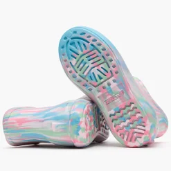 TUFS Big Kids Ankle Deck Boot|XTRATUF Online
