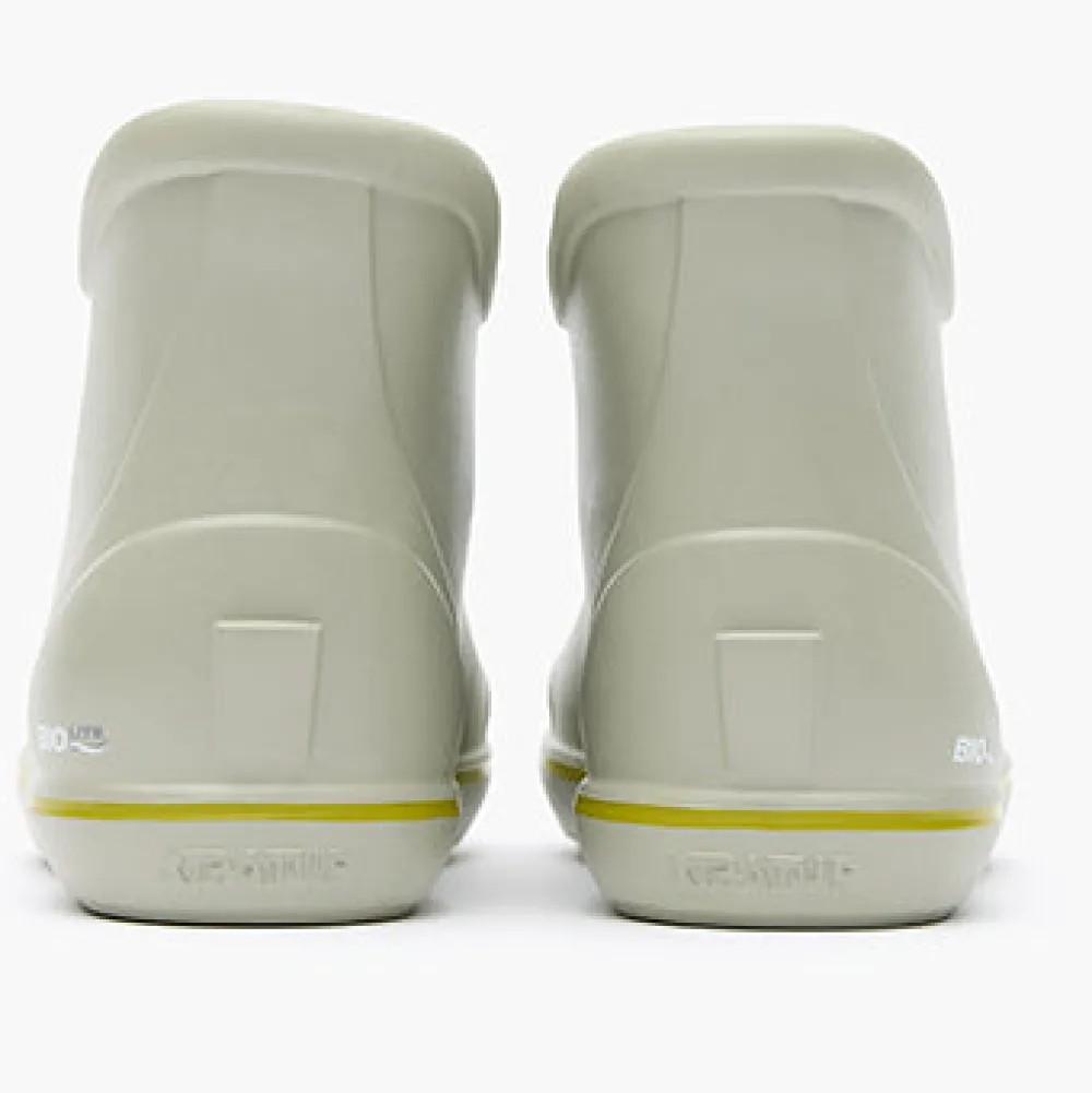 TUFS Big Kids Ankle Deck Boot|XTRATUF Hot