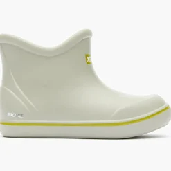 TUFS Big Kids Ankle Deck Boot|XTRATUF Hot
