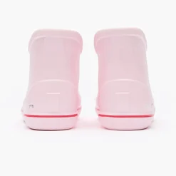TUFS Big Kids Ankle Deck Boot|XTRATUF Online