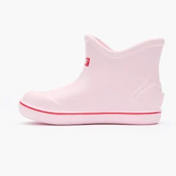 TUFS Big Kids Ankle Deck Boot|XTRATUF Online