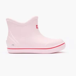 TUFS Big Kids Ankle Deck Boot|XTRATUF Online