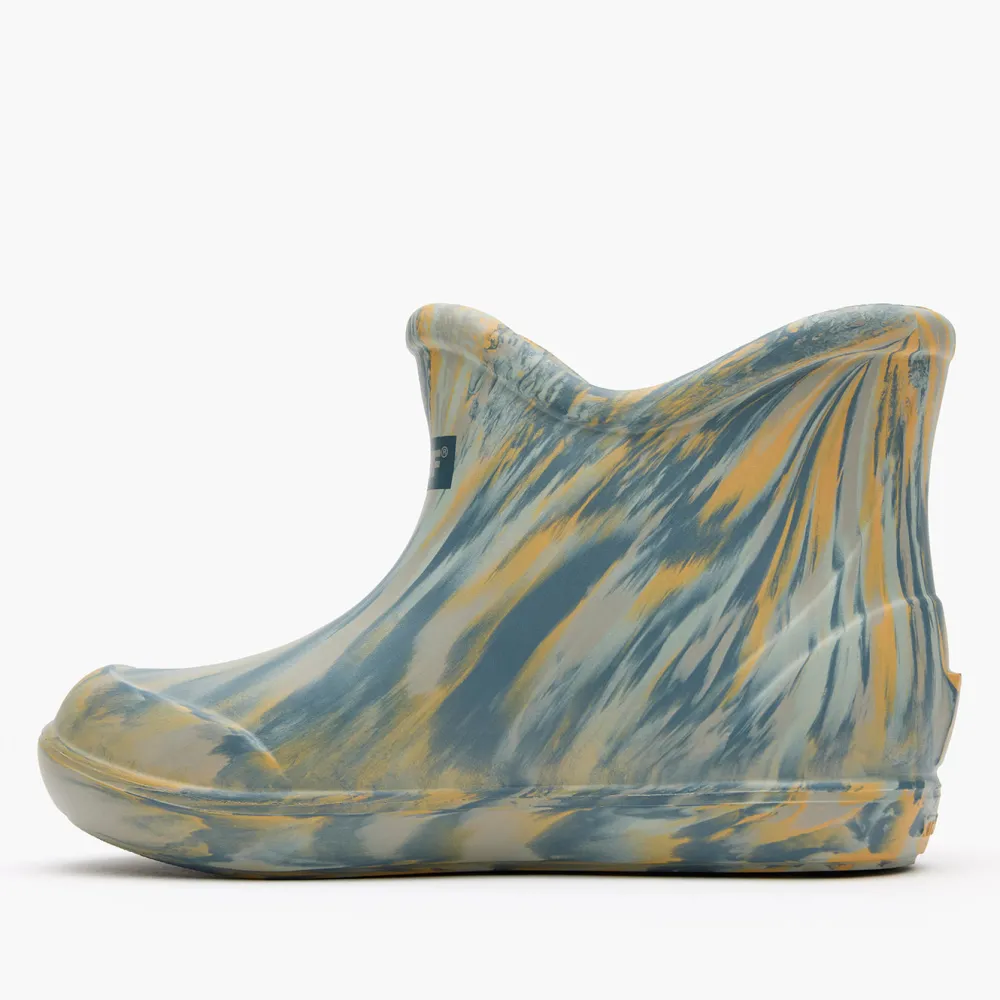 TUFS Little Kids Ankle Deck Boot|XTRATUF Online