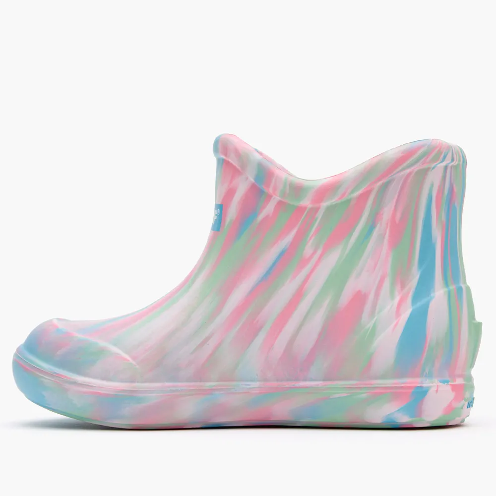 TUFS Little Kids Ankle Deck Boot|XTRATUF Clearance