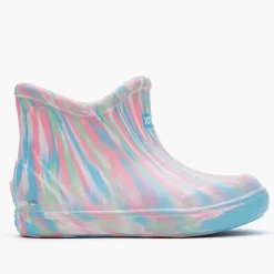 TUFS Little Kids Ankle Deck Boot|XTRATUF Clearance