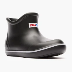 TUFS Little Kids Ankle Deck Boot|XTRATUF Sale