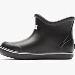 TUFS Little Kids Ankle Deck Boot|XTRATUF Sale