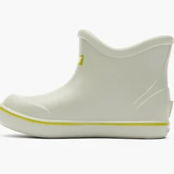 TUFS Little Kids Ankle Deck Boot|XTRATUF Online