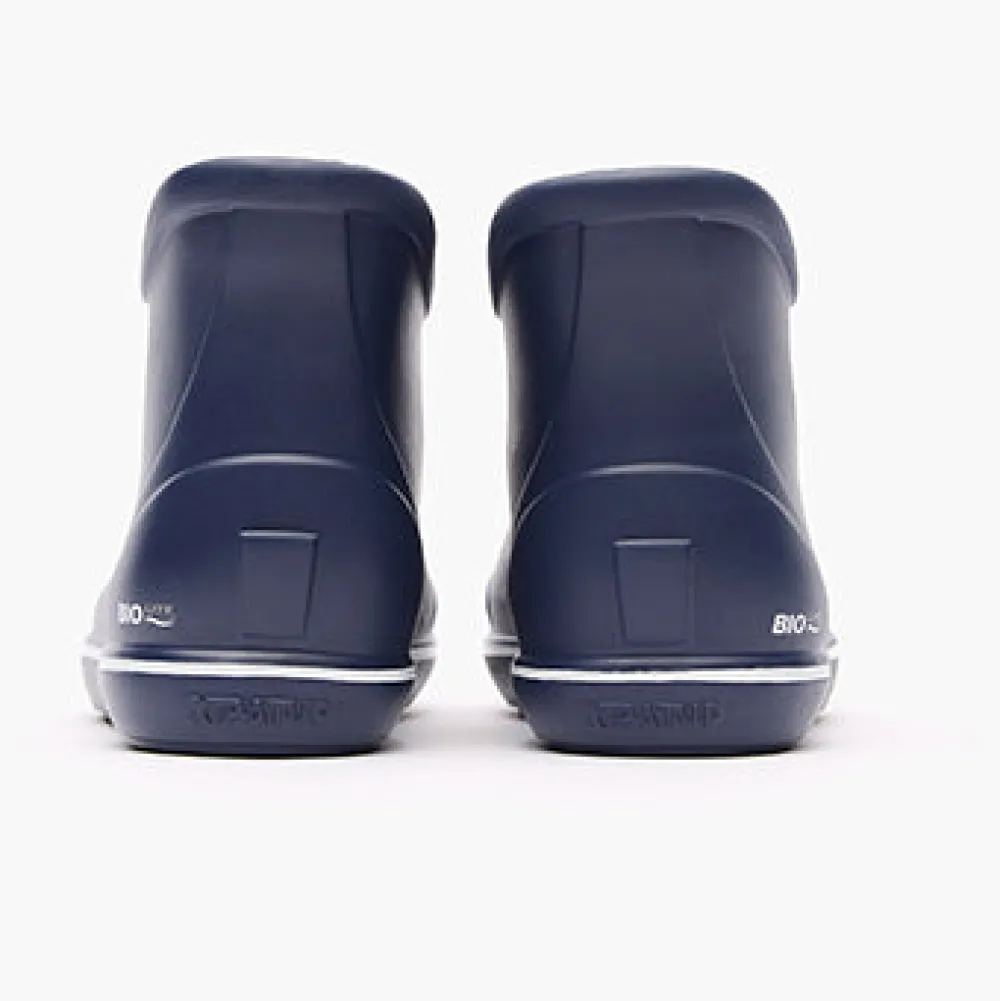 TUFS Little Kids Ankle Deck Boot|XTRATUF Outlet