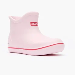 TUFS Little Kids Ankle Deck Boot|XTRATUF Online