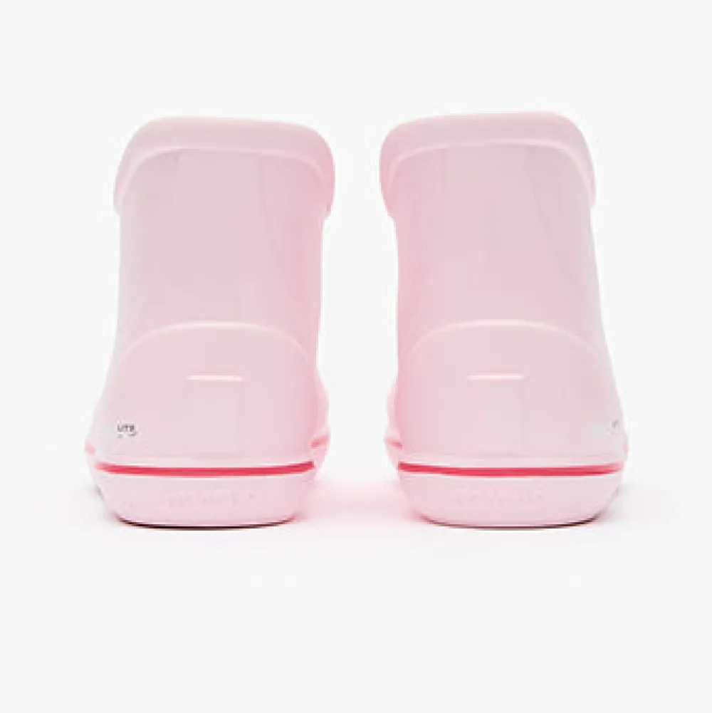 TUFS Little Kids Ankle Deck Boot|XTRATUF Online
