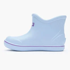 TUFS Little Kids Ankle Deck Boot|XTRATUF Online