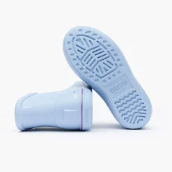 TUFS Little Kids Ankle Deck Boot|XTRATUF Online