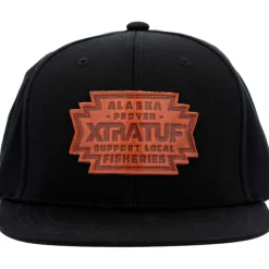 Unisex Adjustable Hat|XTRATUF Hot