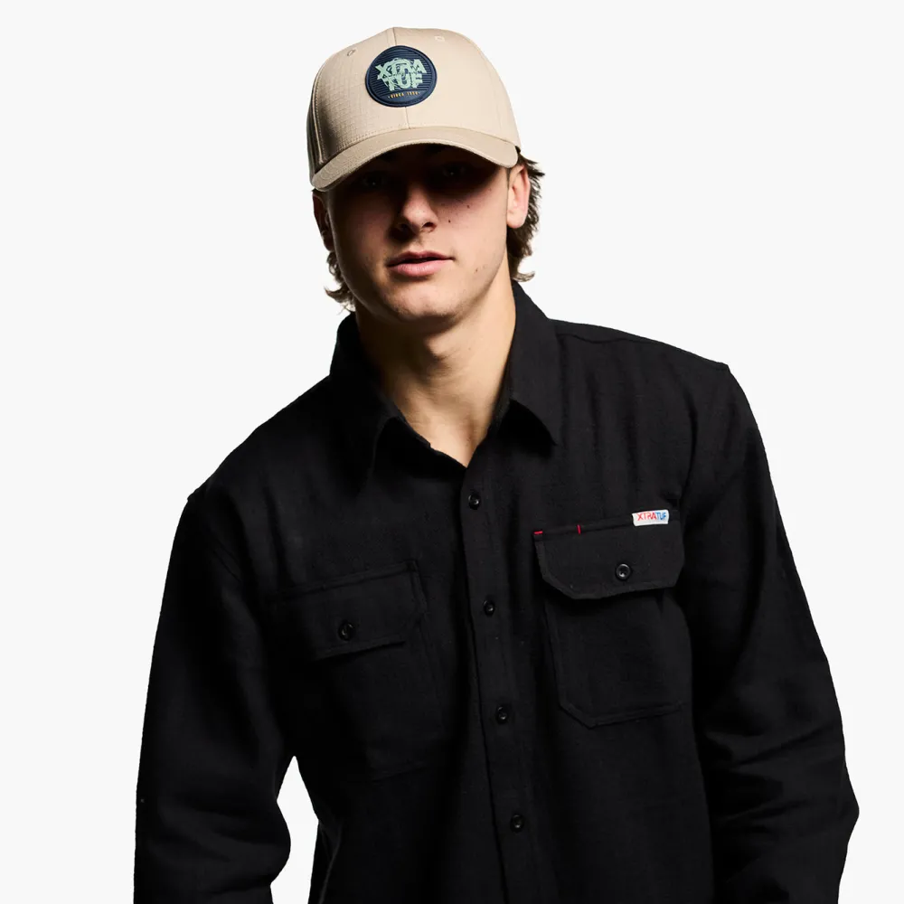 Unisex Adjustable Hat|XTRATUF Sale