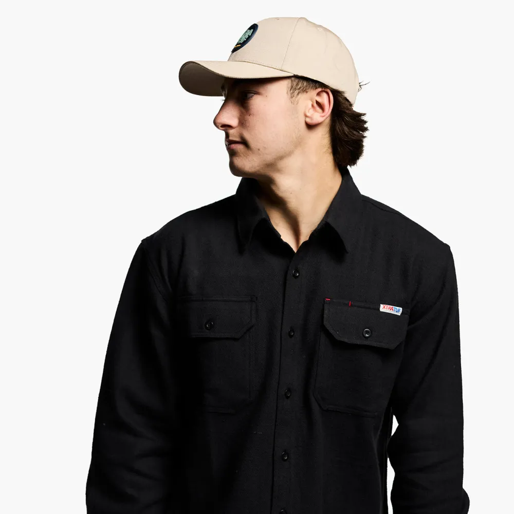 Unisex Adjustable Hat|XTRATUF Sale