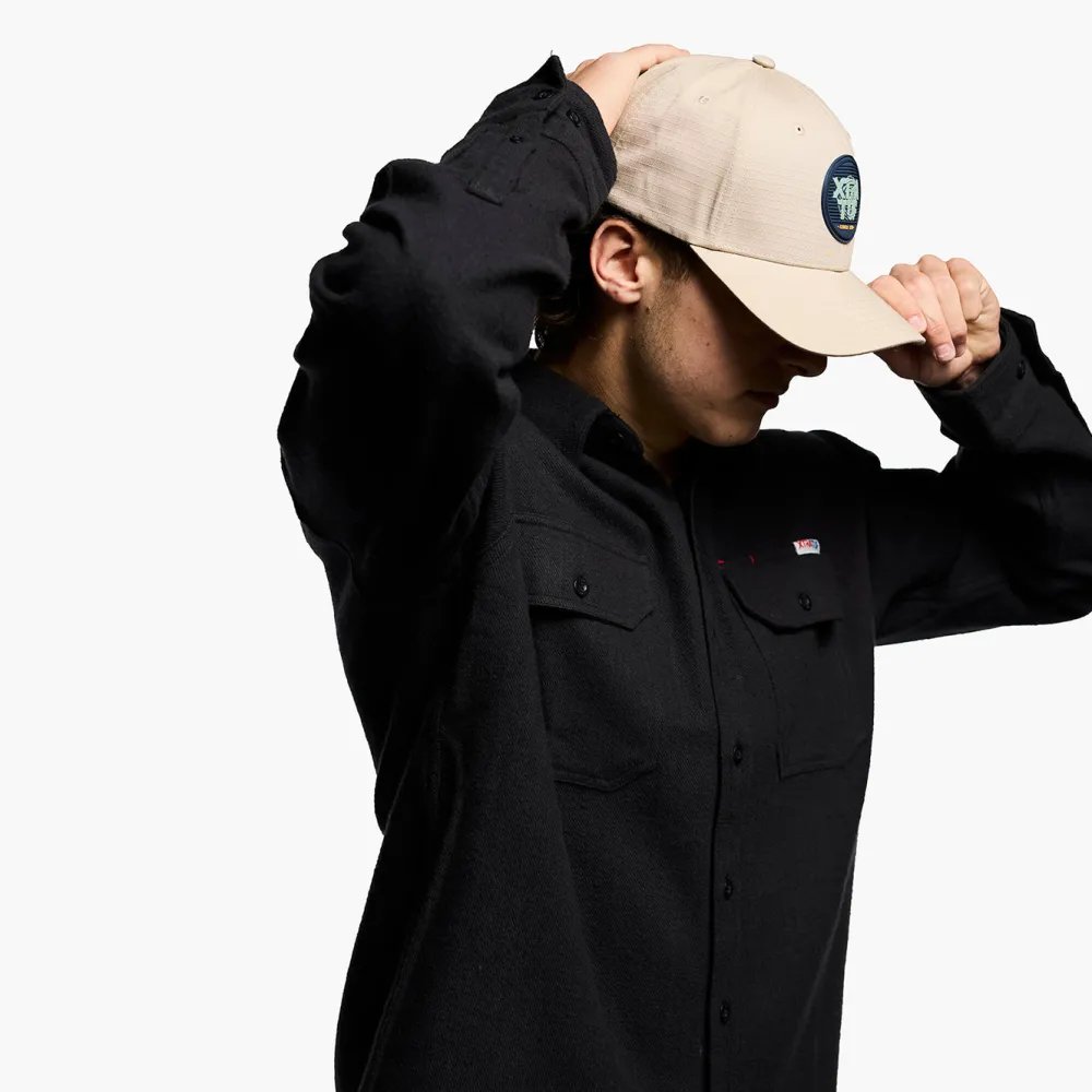 Unisex Adjustable Hat|XTRATUF Sale