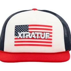 Unisex Adjustable Hat|XTRATUF Outlet