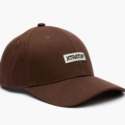 Unisex Adjustable Hat|XTRATUF Hot