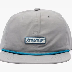 Unisex Adjustable Hat|XTRATUF Hot