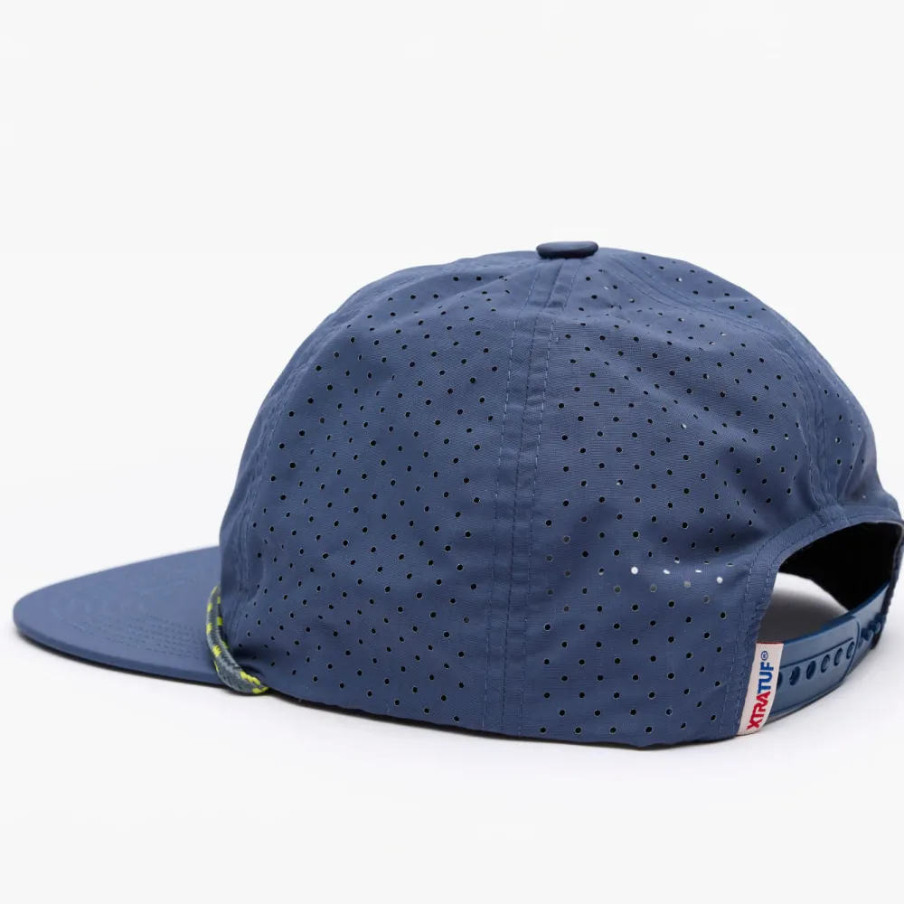 Unisex Adjustable Hat|XTRATUF Hot