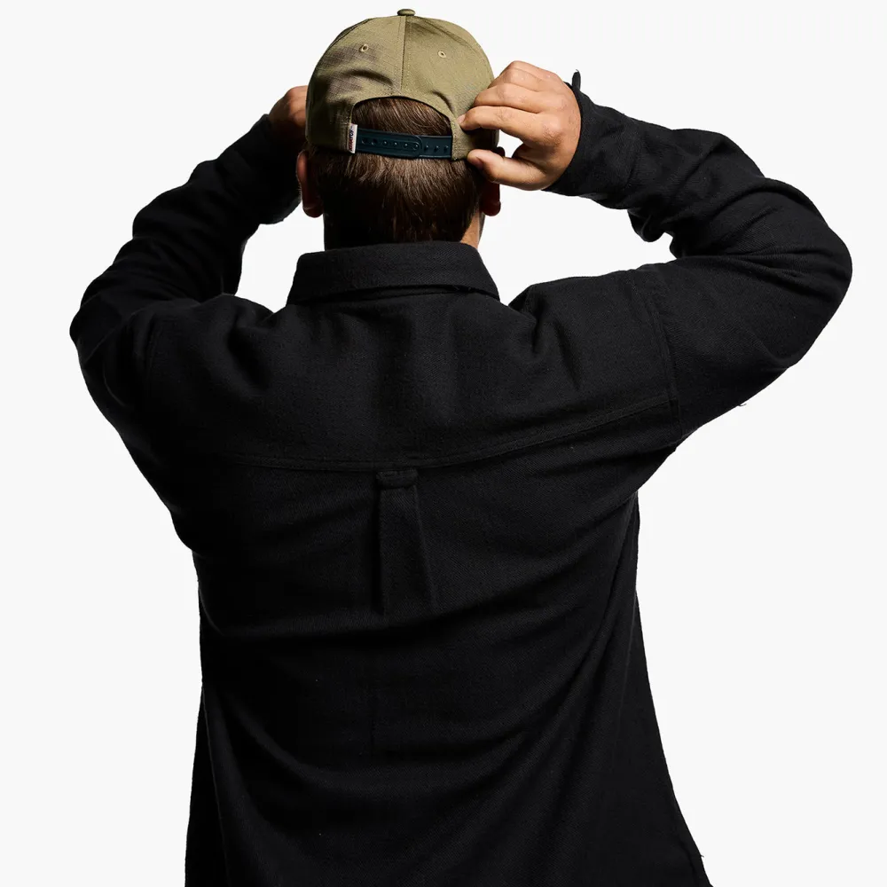 Unisex Adjustable Hat|XTRATUF Outlet
