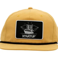 Unisex Adjustable Hat|XTRATUF Discount