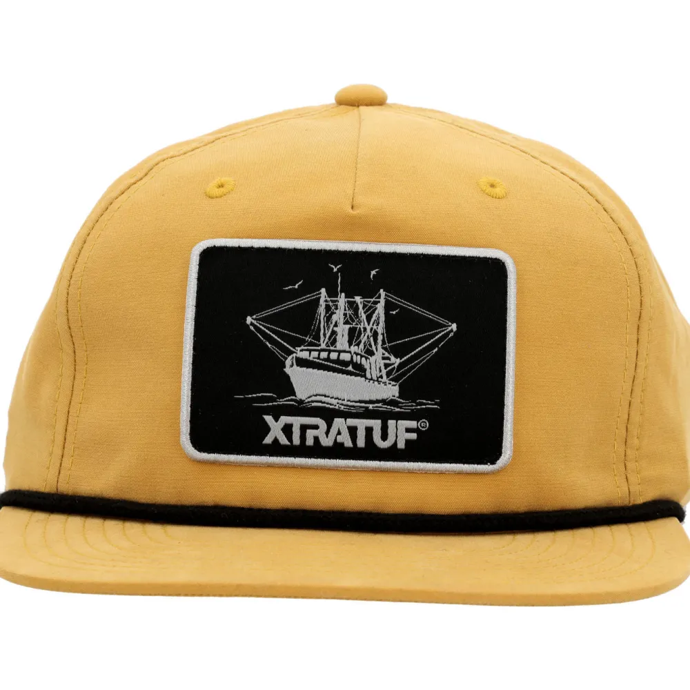Unisex Adjustable Hat|XTRATUF Discount