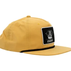 Unisex Adjustable Hat|XTRATUF Discount