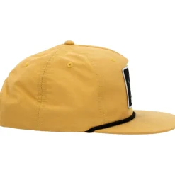 Unisex Adjustable Hat|XTRATUF Discount