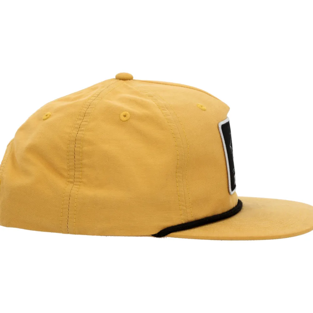 Unisex Adjustable Hat|XTRATUF Discount