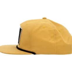 Unisex Adjustable Hat|XTRATUF Discount