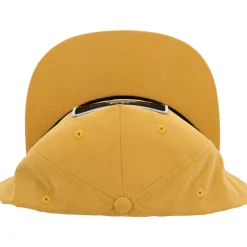 Unisex Adjustable Hat|XTRATUF Discount
