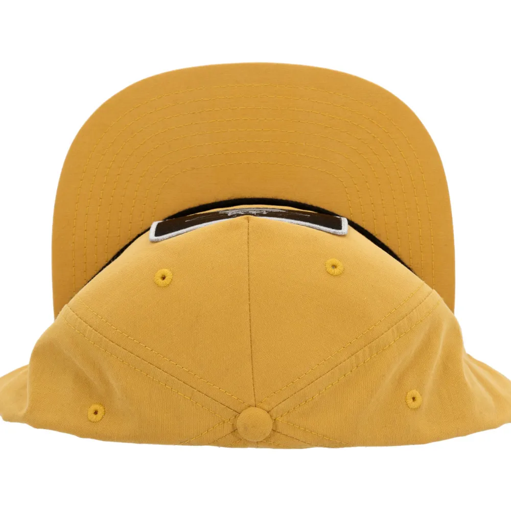 Unisex Adjustable Hat|XTRATUF Discount