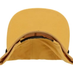Unisex Adjustable Hat|XTRATUF Discount