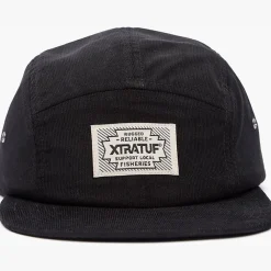 Unisex Adjustable Hat|XTRATUF