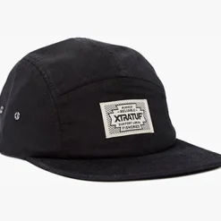 Unisex Adjustable Hat|XTRATUF