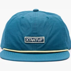 Unisex Adjustable Hat|XTRATUF Hot
