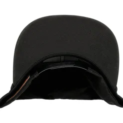 Unisex Adjustable Hat|XTRATUF New